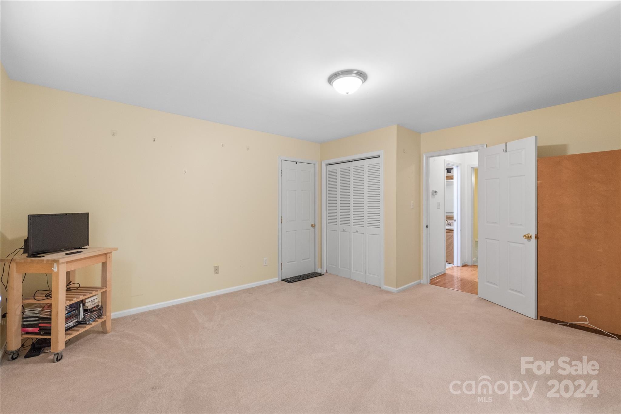 Five Points Estates - Residential