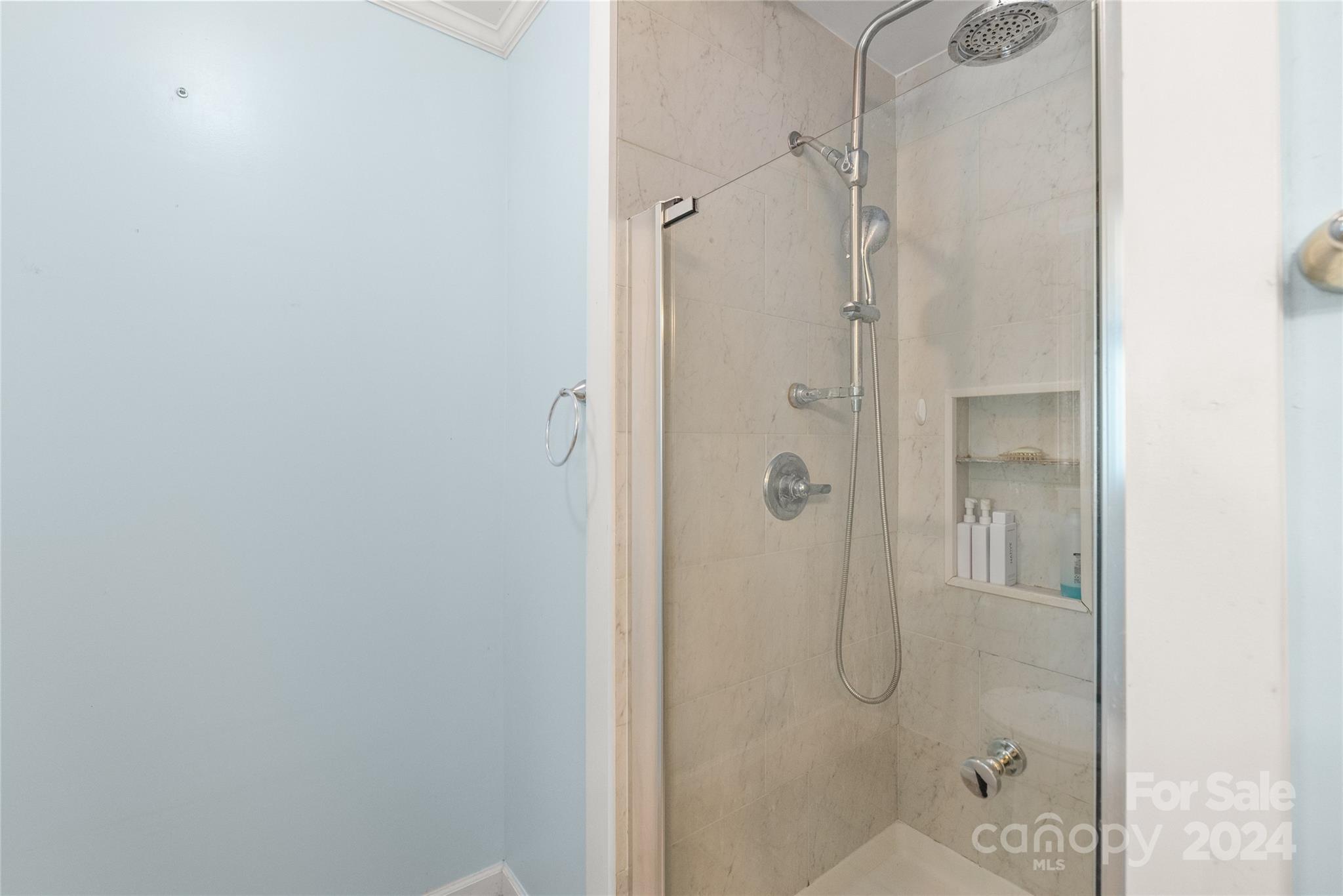 Five Points Estates - Residential