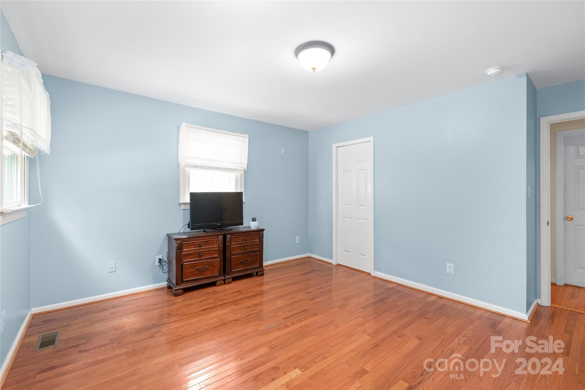 Five Points Estates - Residential