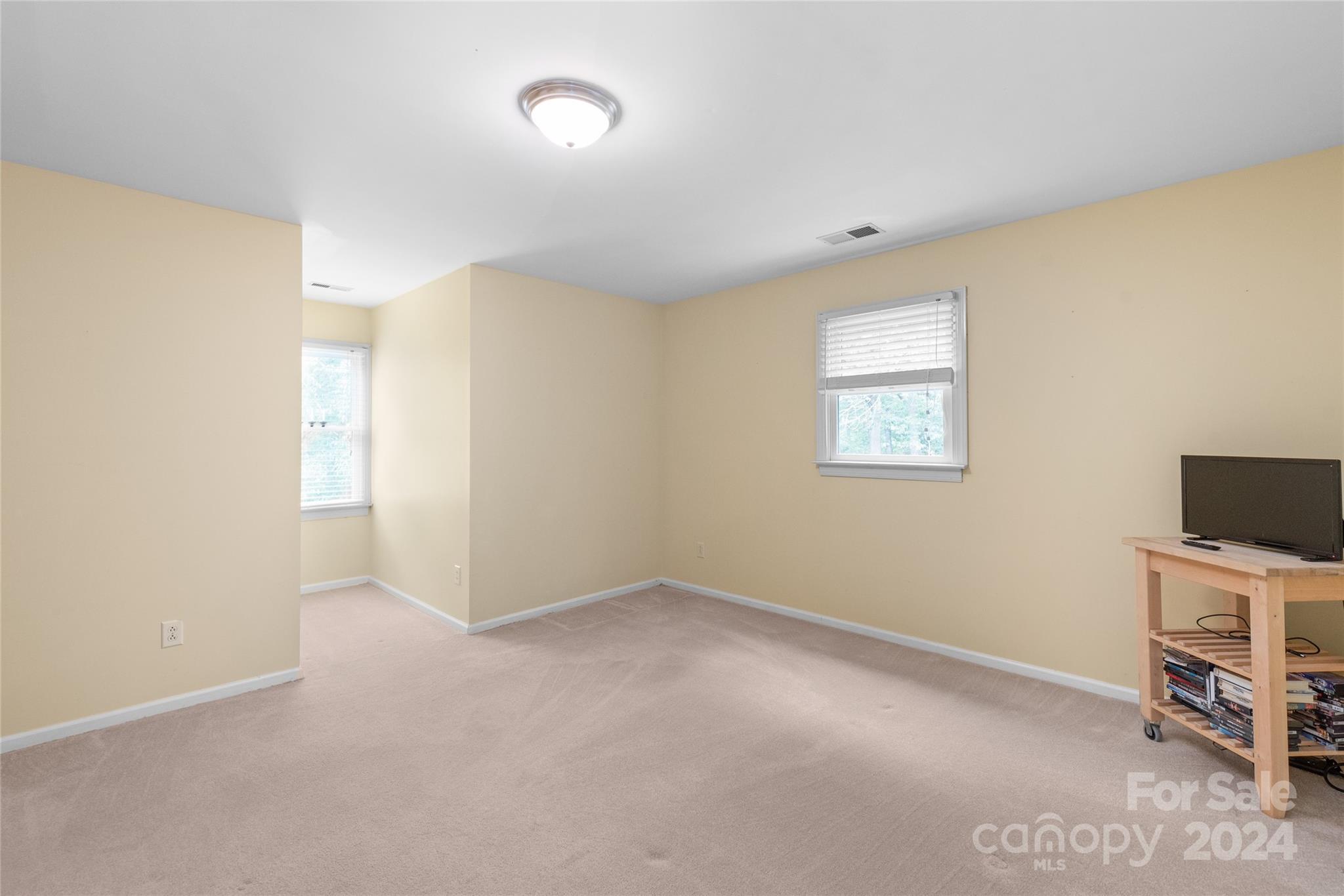 Five Points Estates - Residential