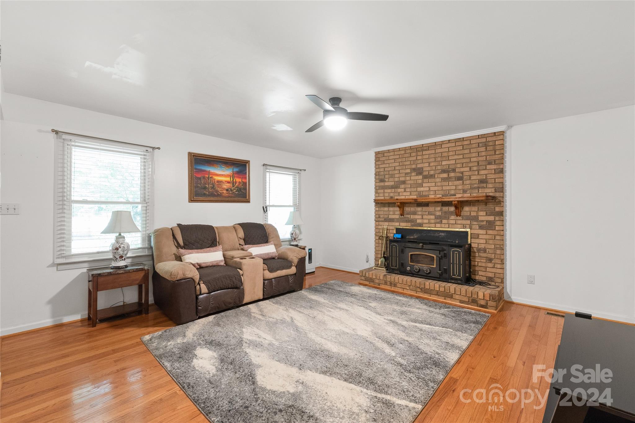 Five Points Estates - Residential