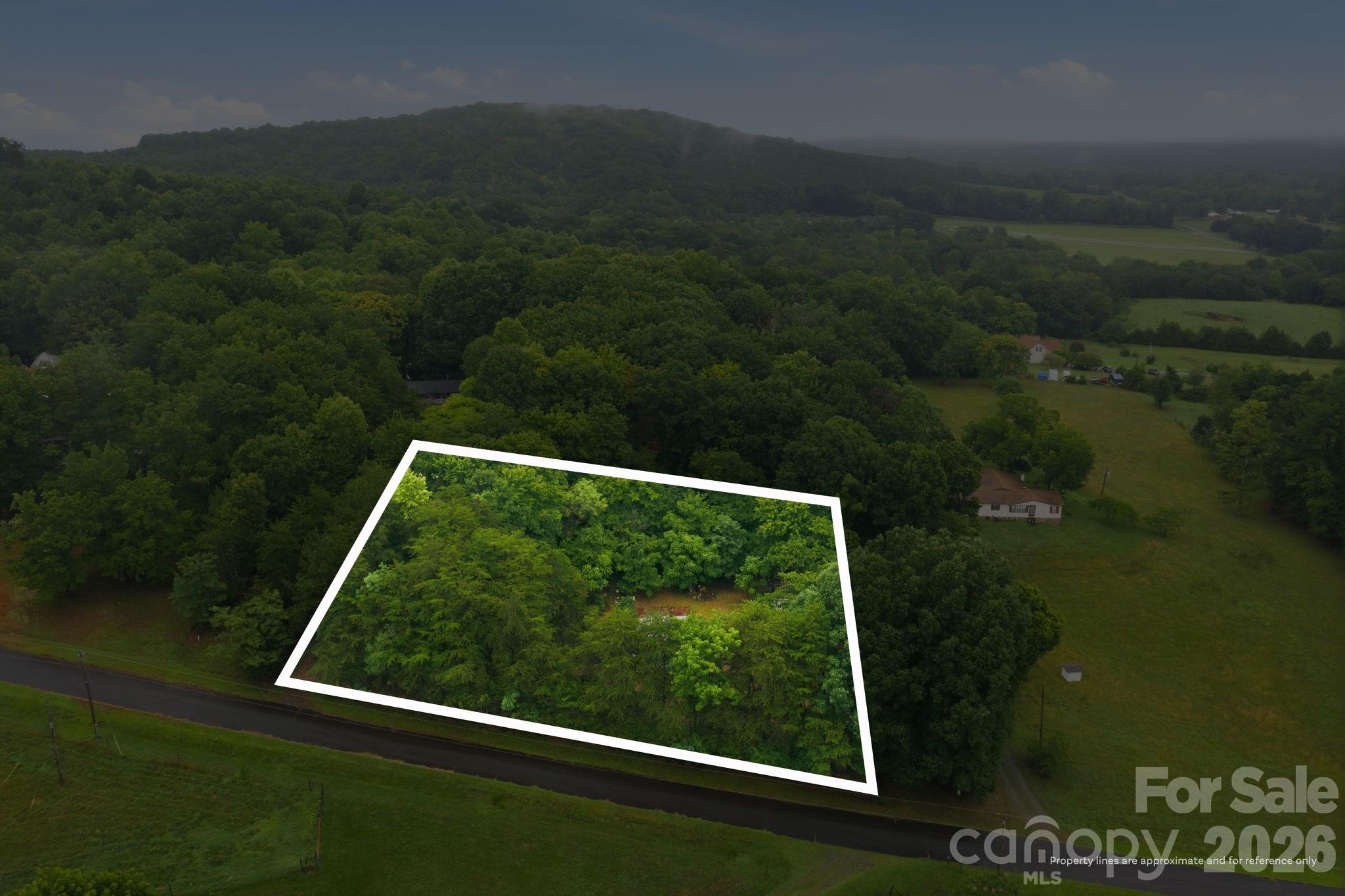 154 Beagle Lane, Statesville, NC, 28625