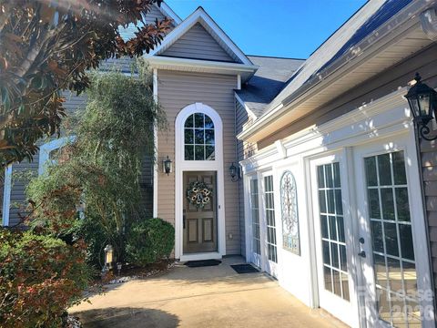Photo of 8434 Meadowcreek Village Drive, Locust, NC 28097 (MLS # 4384182)