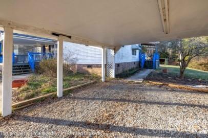 40915 Deer Haven Drive