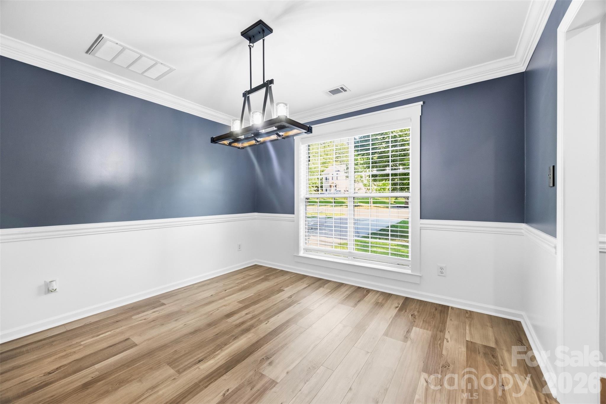 10409 Northwoods Forest Drive
