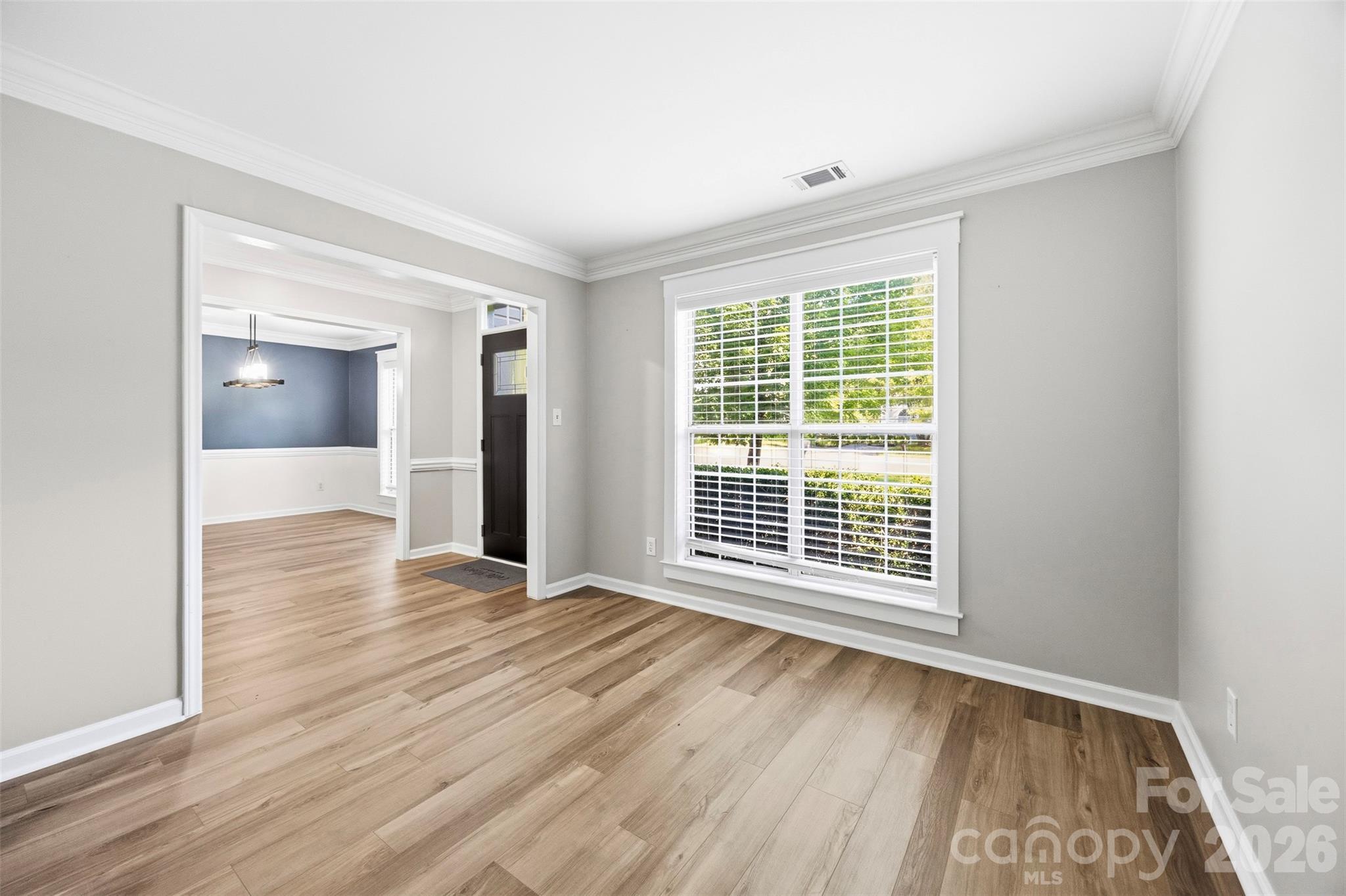 10409 Northwoods Forest Drive