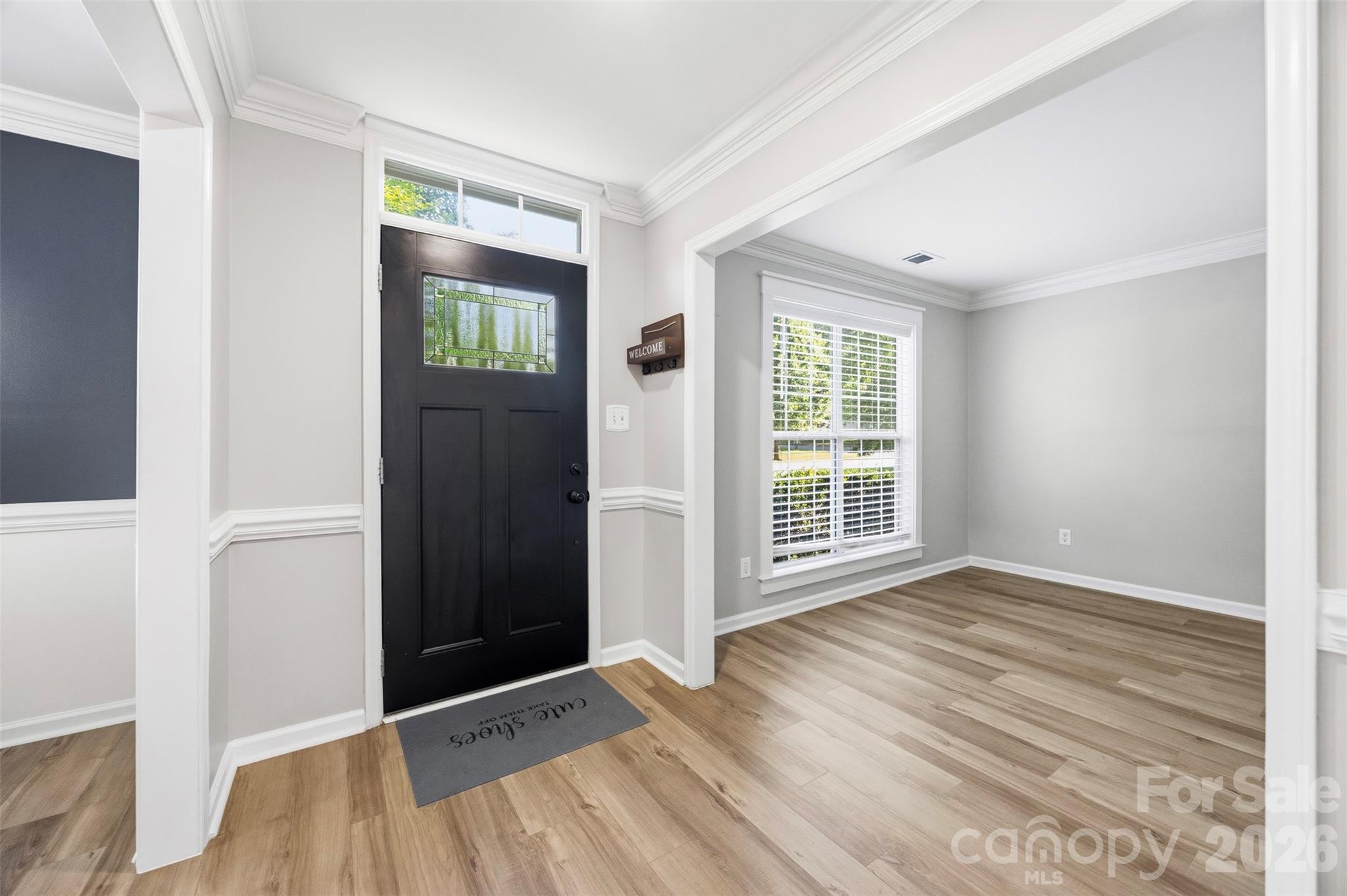 10409 Northwoods Forest Drive