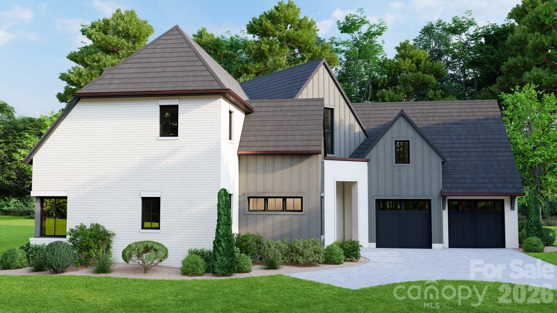 1226 Royal Prince Court