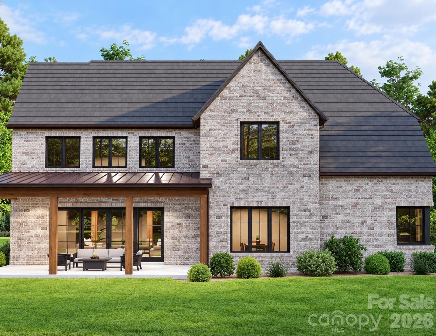 1226 Royal Prince Court