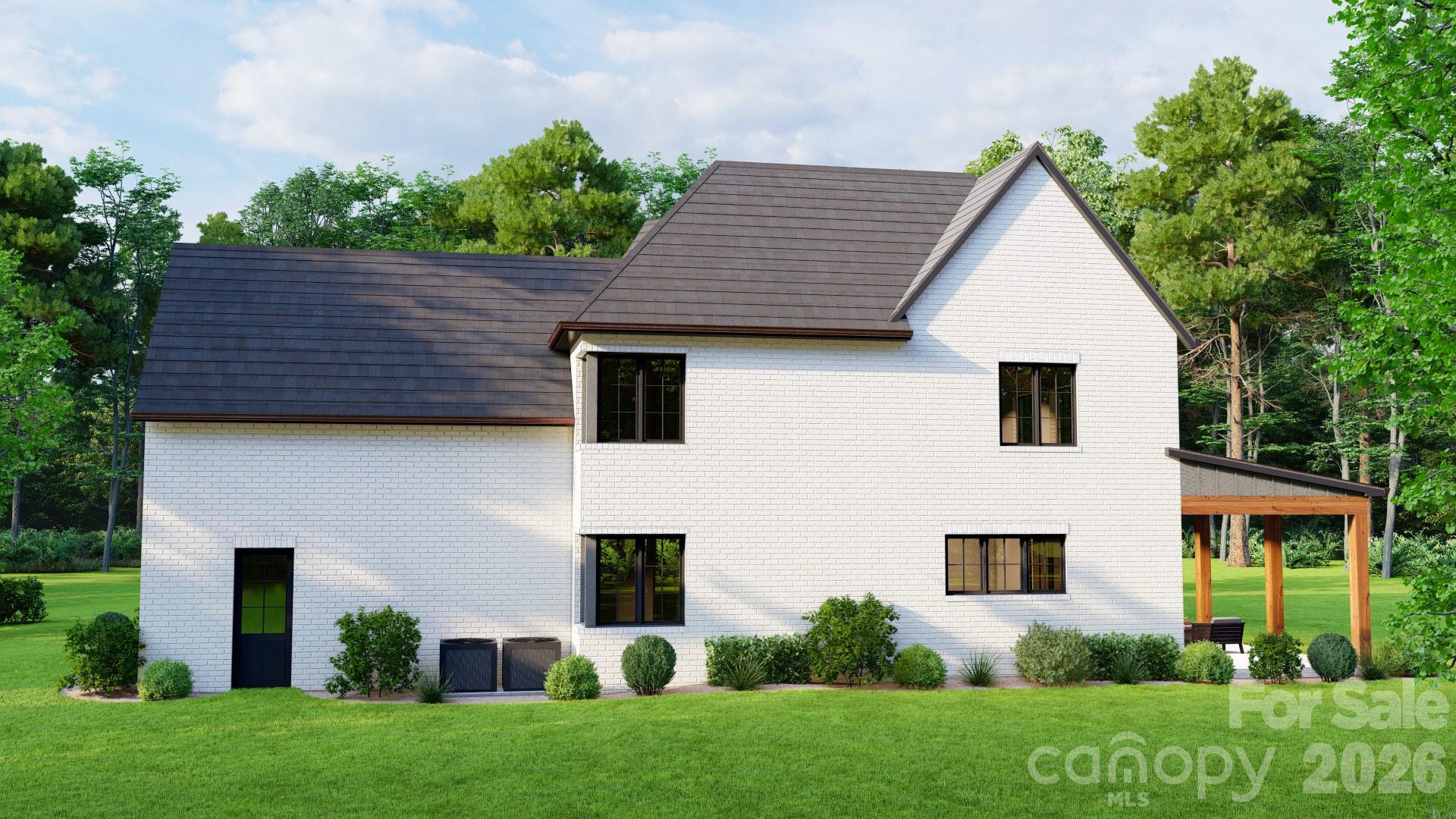 1226 Royal Prince Court