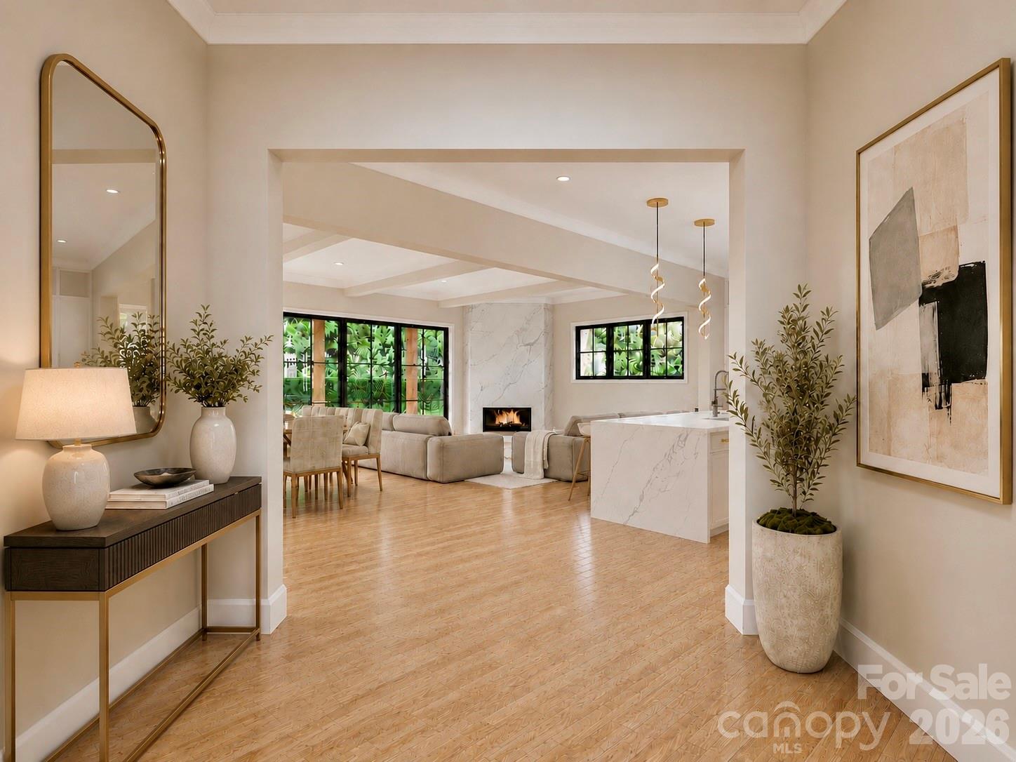 1226 Royal Prince Court - Photo 2