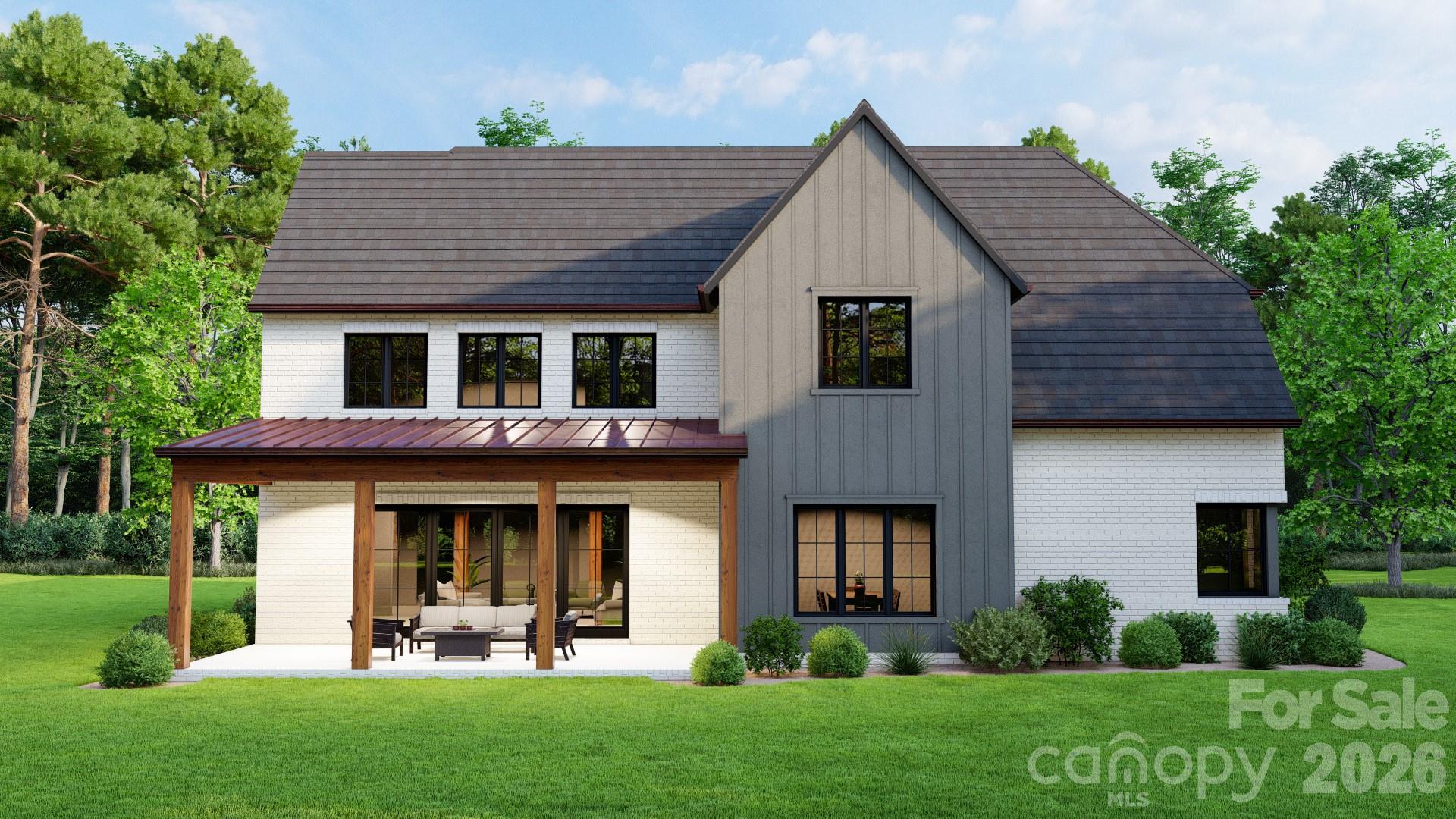 1226 Royal Prince Court