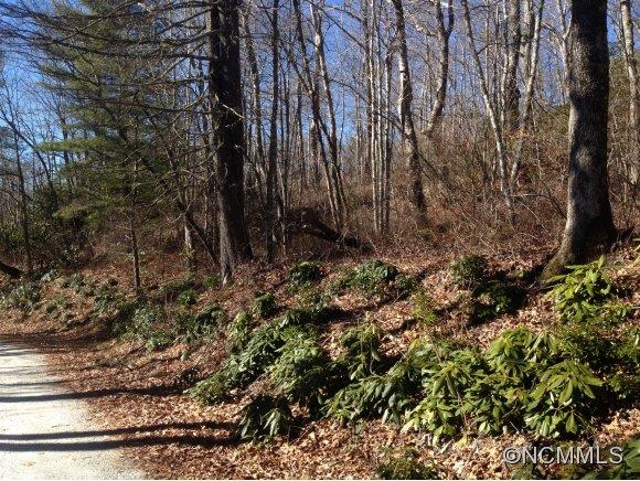 High Country Estates - Land