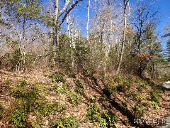 High Country Estates - Land