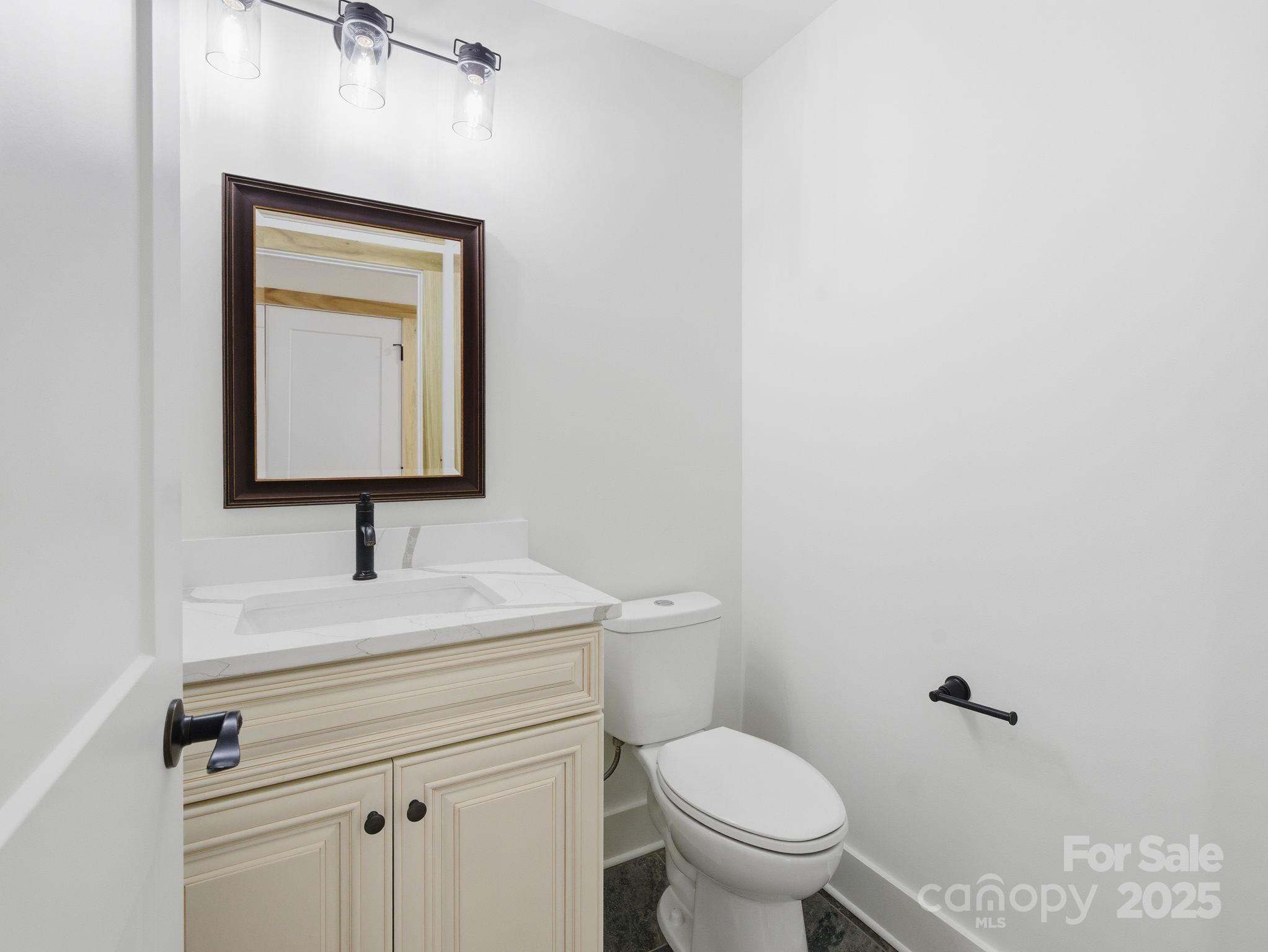 Bent Creek - Residential