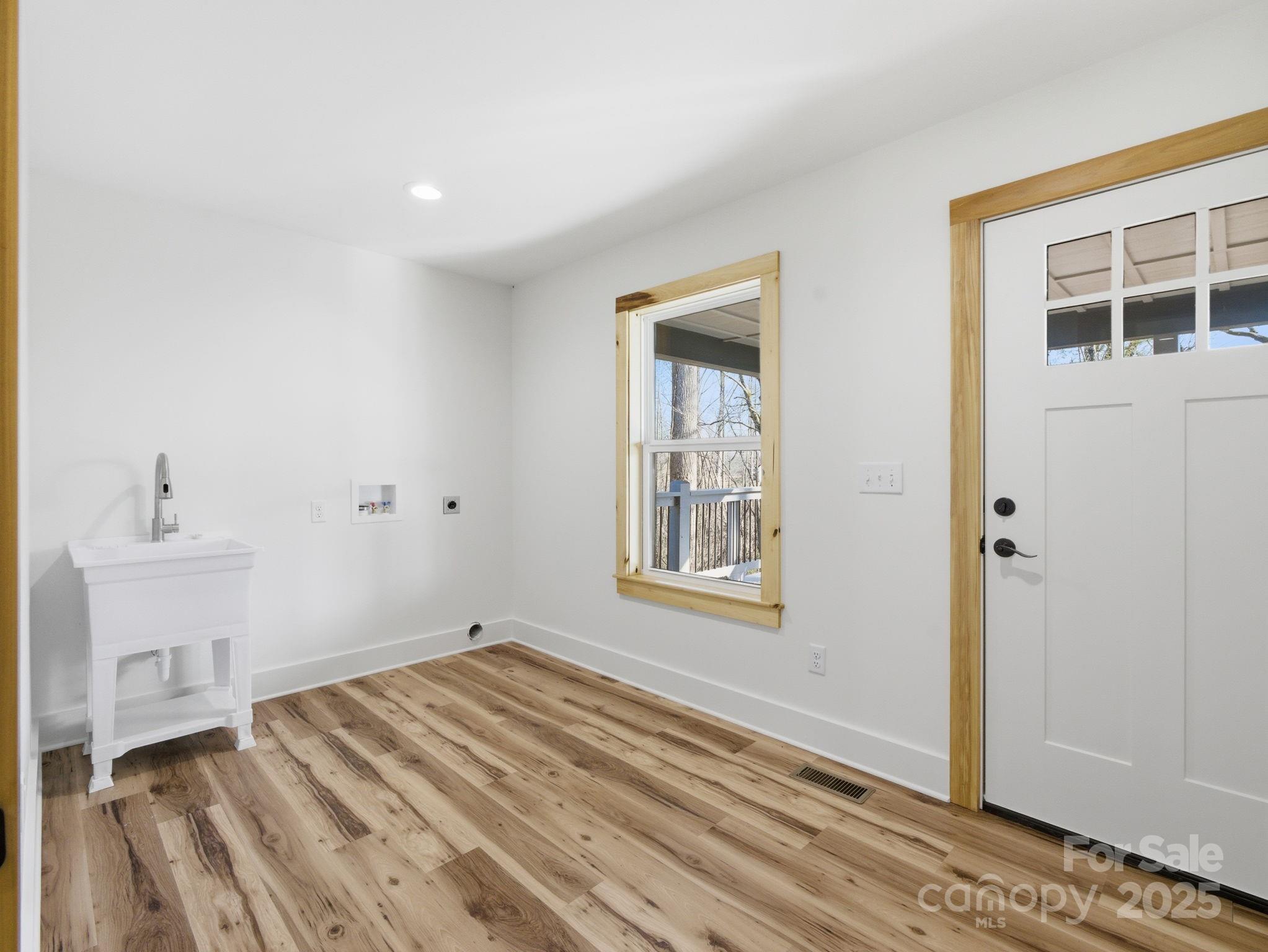 Bent Creek - Residential