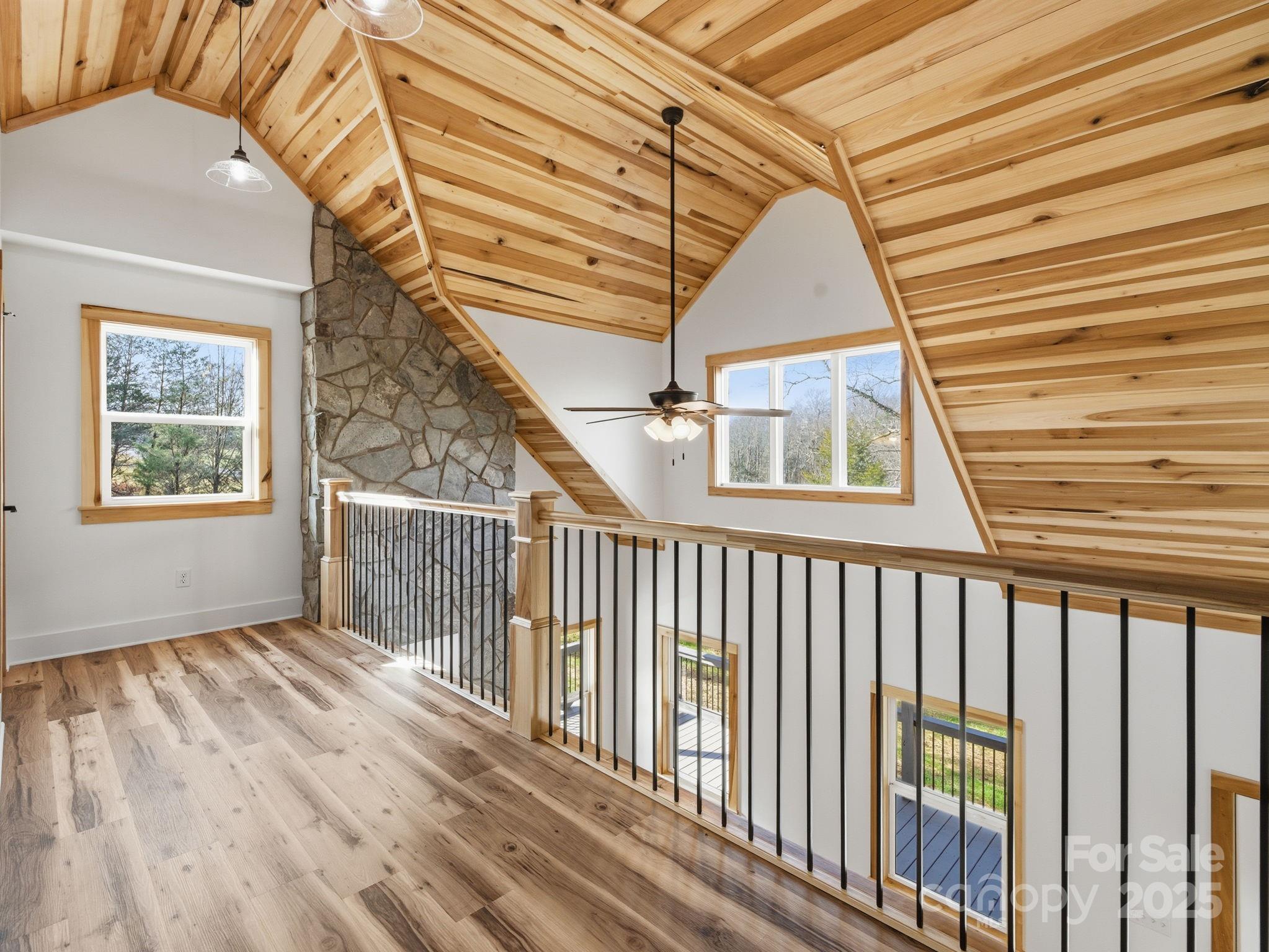 Bent Creek - Residential