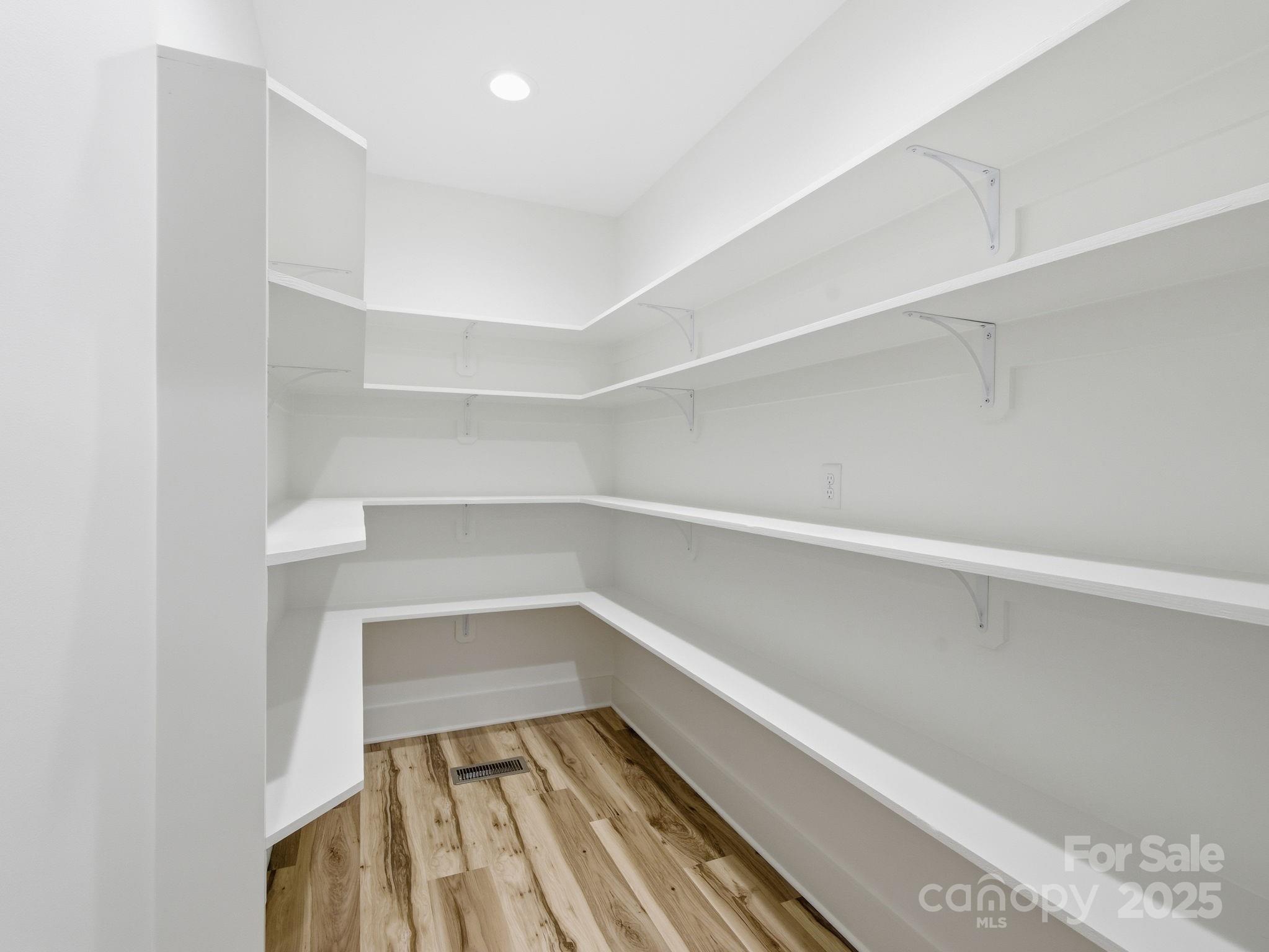 Bent Creek - Residential