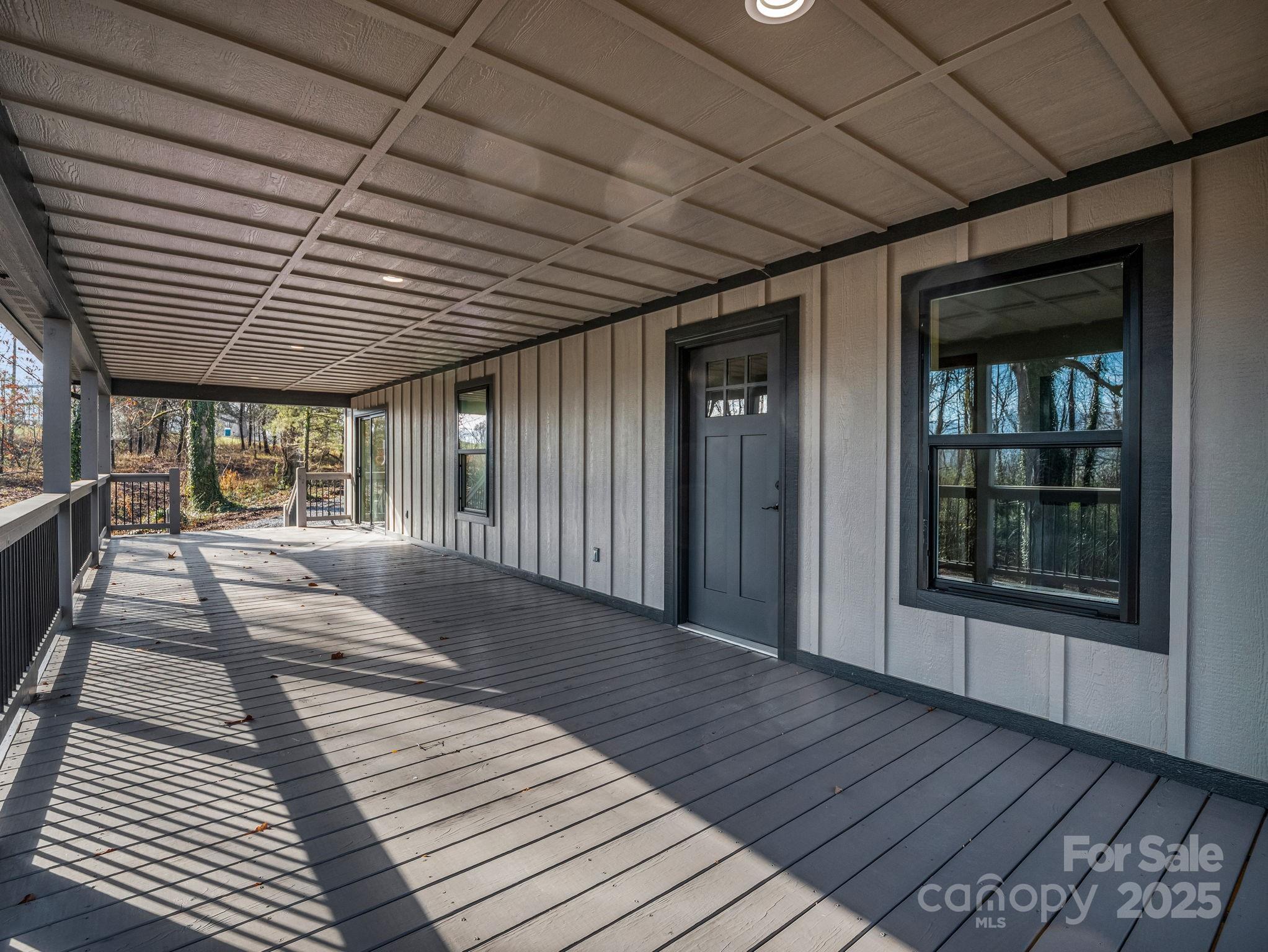 Bent Creek - Residential