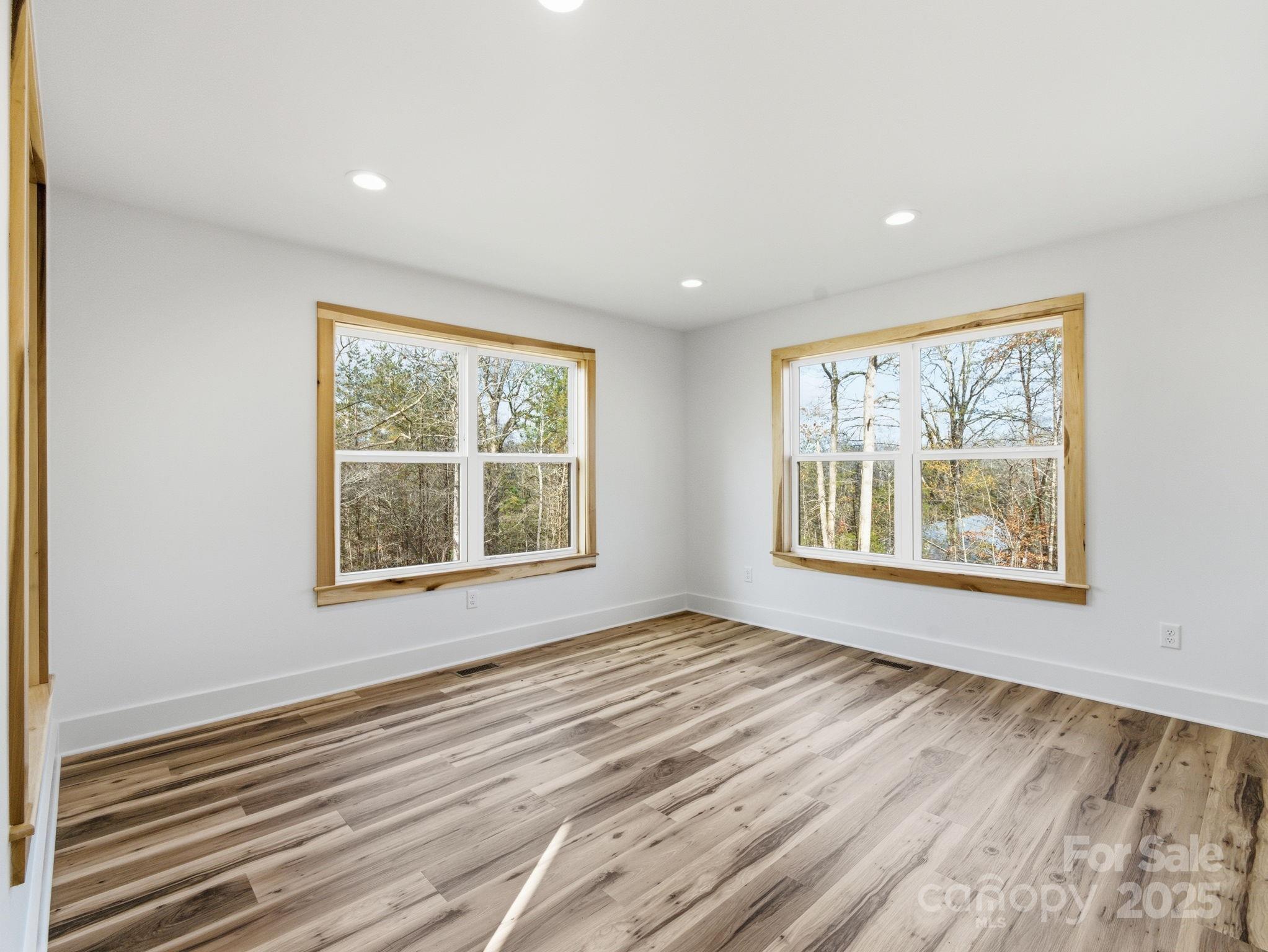 Bent Creek - Residential