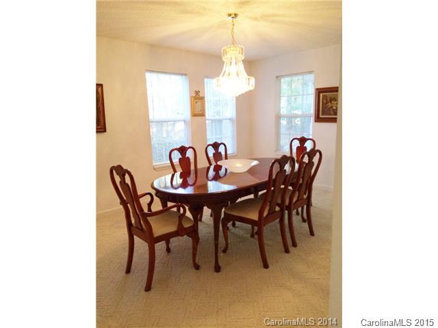 Providence Acres - Residential