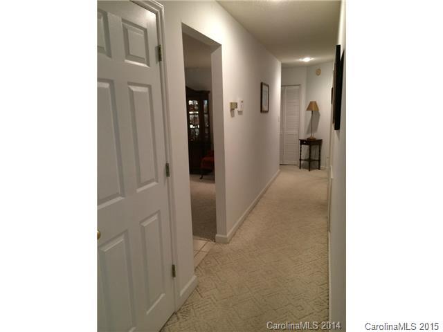 Providence Acres - Residential