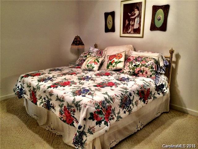 Providence Acres - Residential