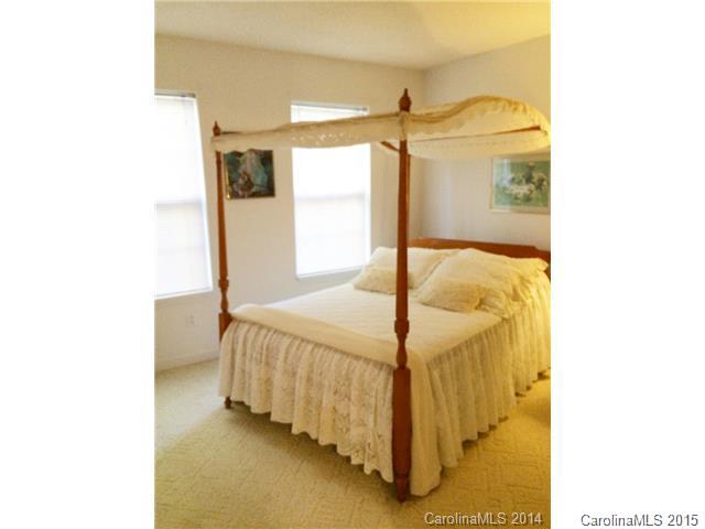 Providence Acres - Residential