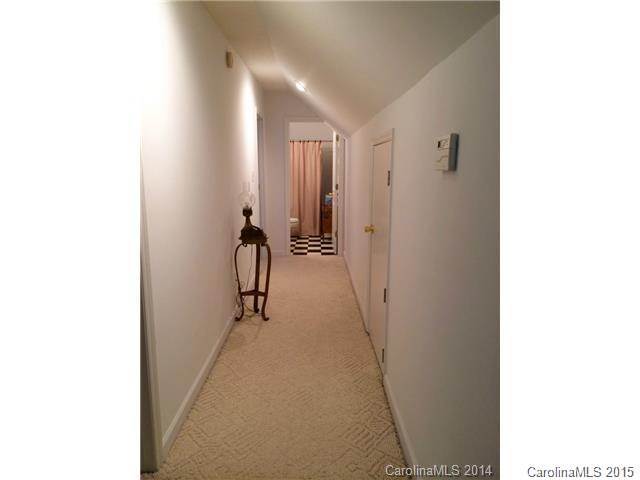 Providence Acres - Residential