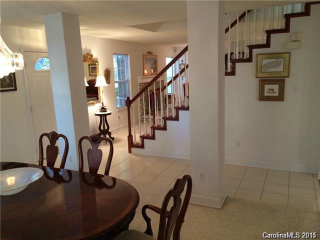 Providence Acres - Residential