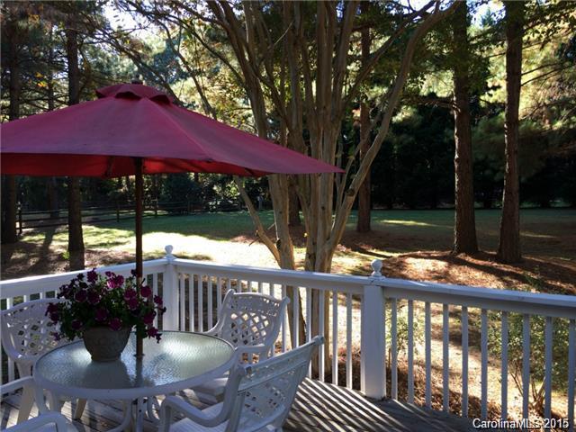 Providence Acres - Residential