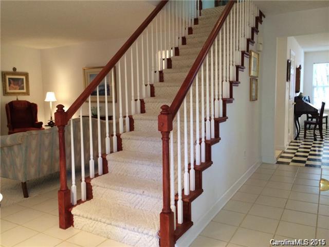 Providence Acres - Residential