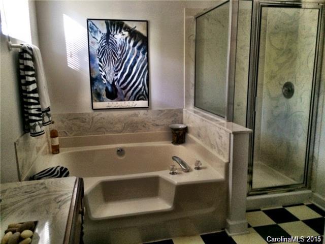 Providence Acres - Residential