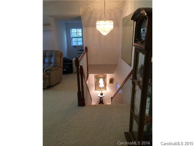 Providence Acres - Residential