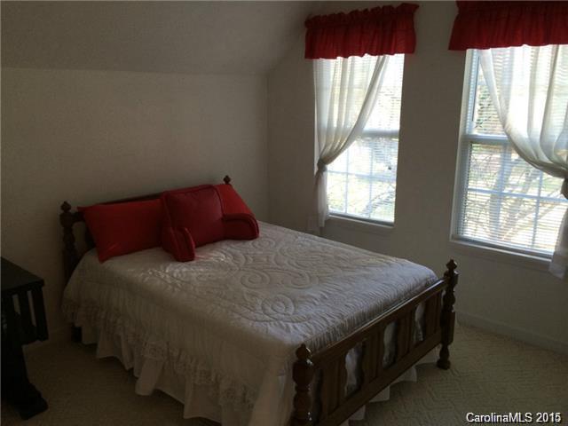 Providence Acres - Residential