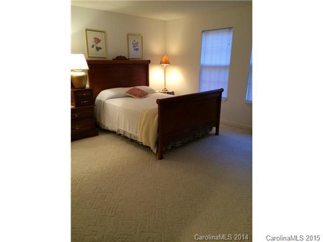 Providence Acres - Residential