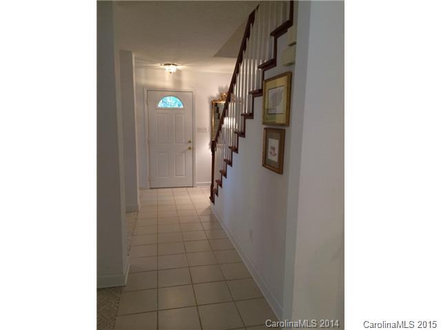 Providence Acres - Residential