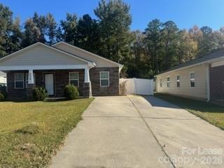 Photo of 939 Matthews School Road, Matthews, NC 28105 (MLS # 4421131)