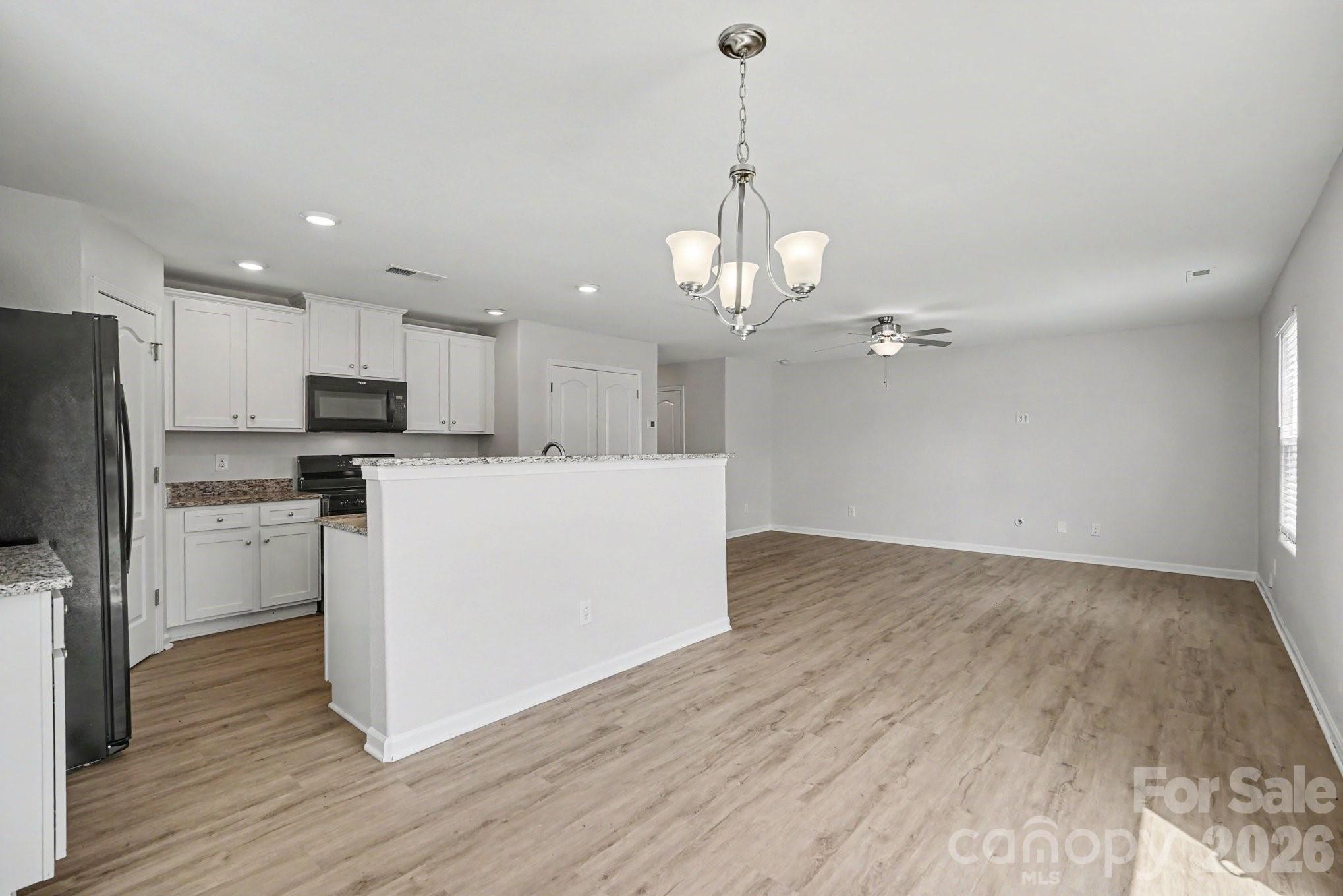 3915 Rosfield Drive