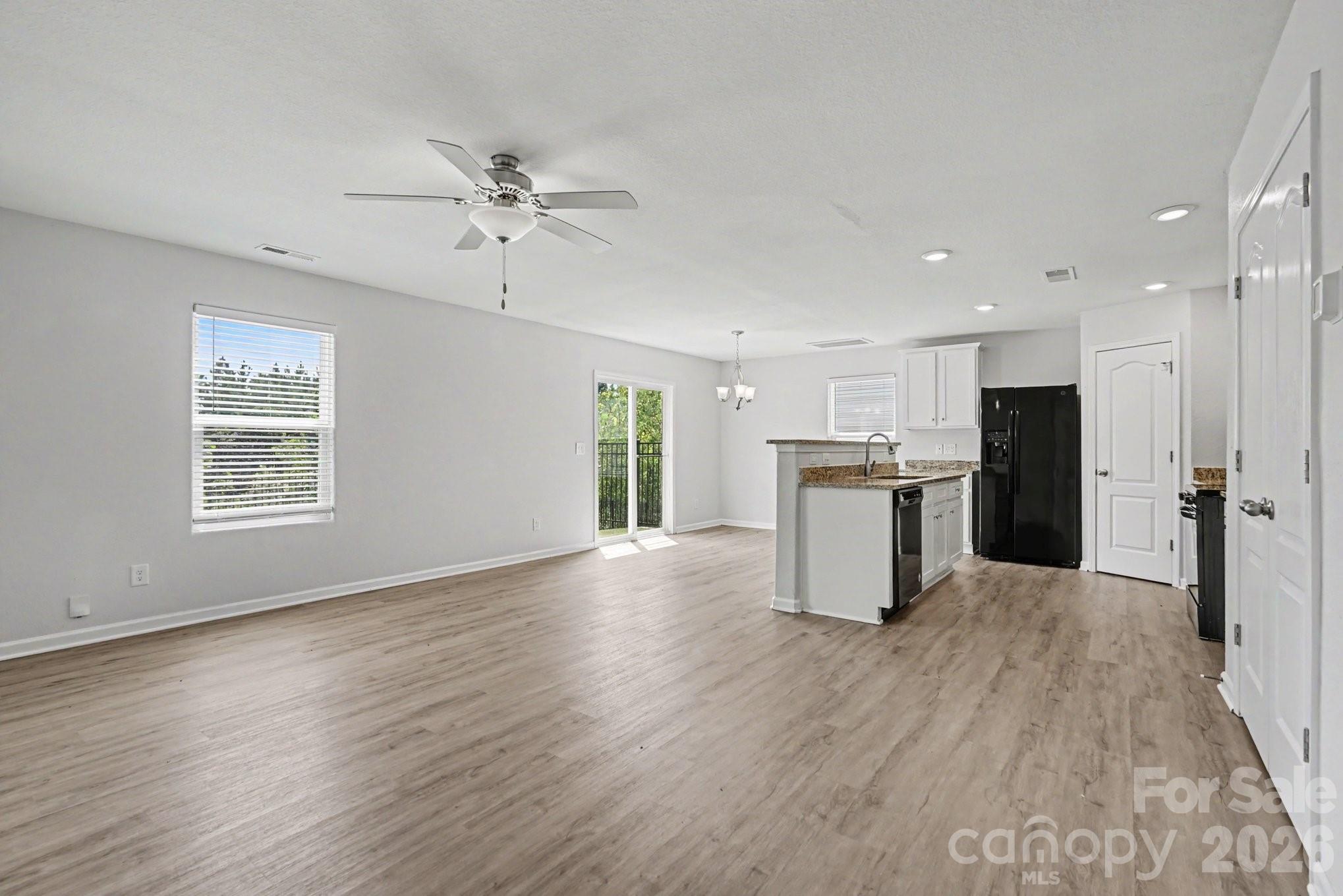 3915 Rosfield Drive