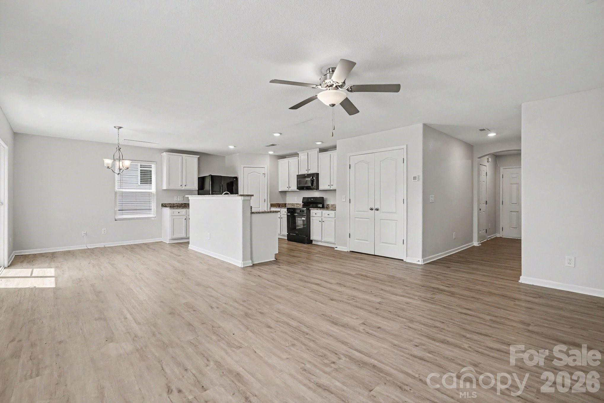 3915 Rosfield Drive