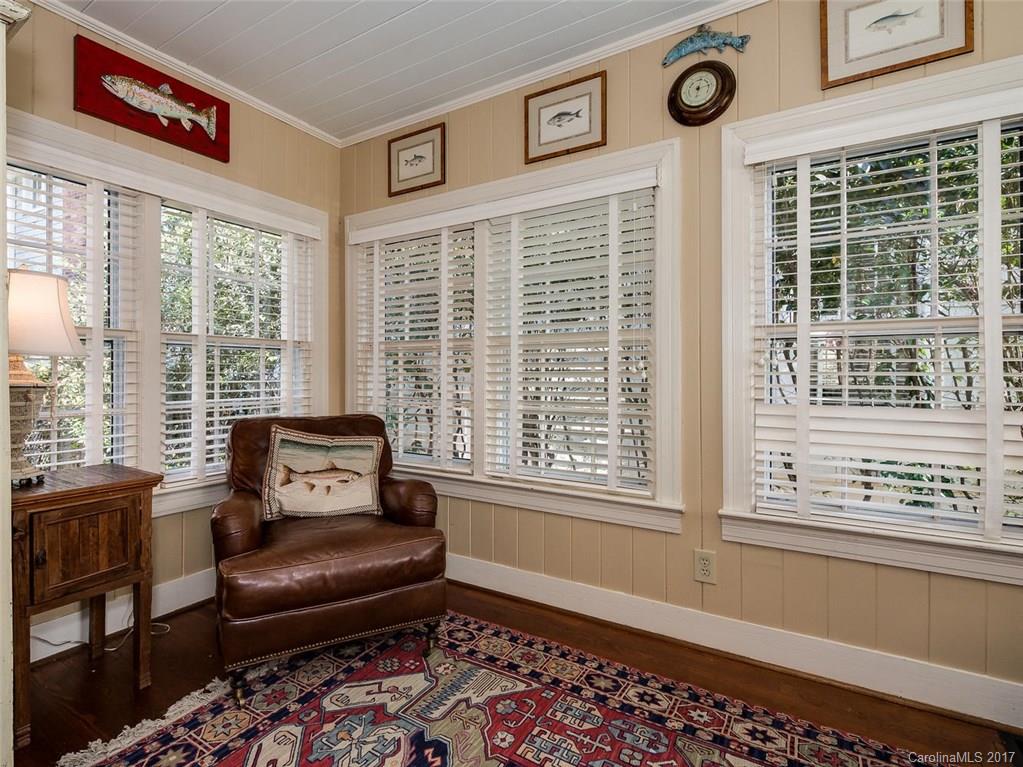 Eastover - Residential