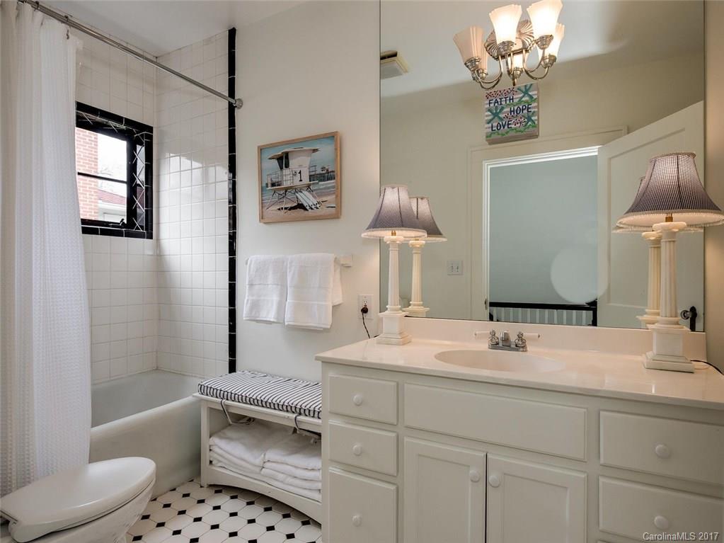 Eastover - Residential