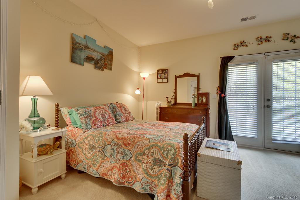 Summerfield - Residential