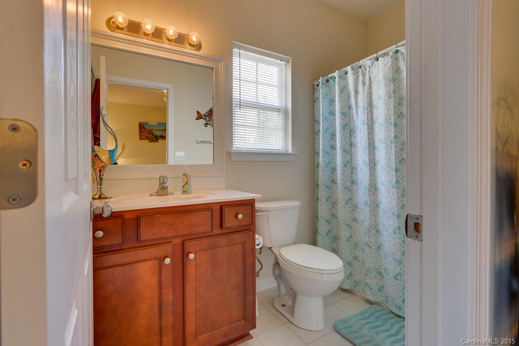 Summerfield - Residential