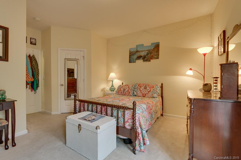 Summerfield - Residential