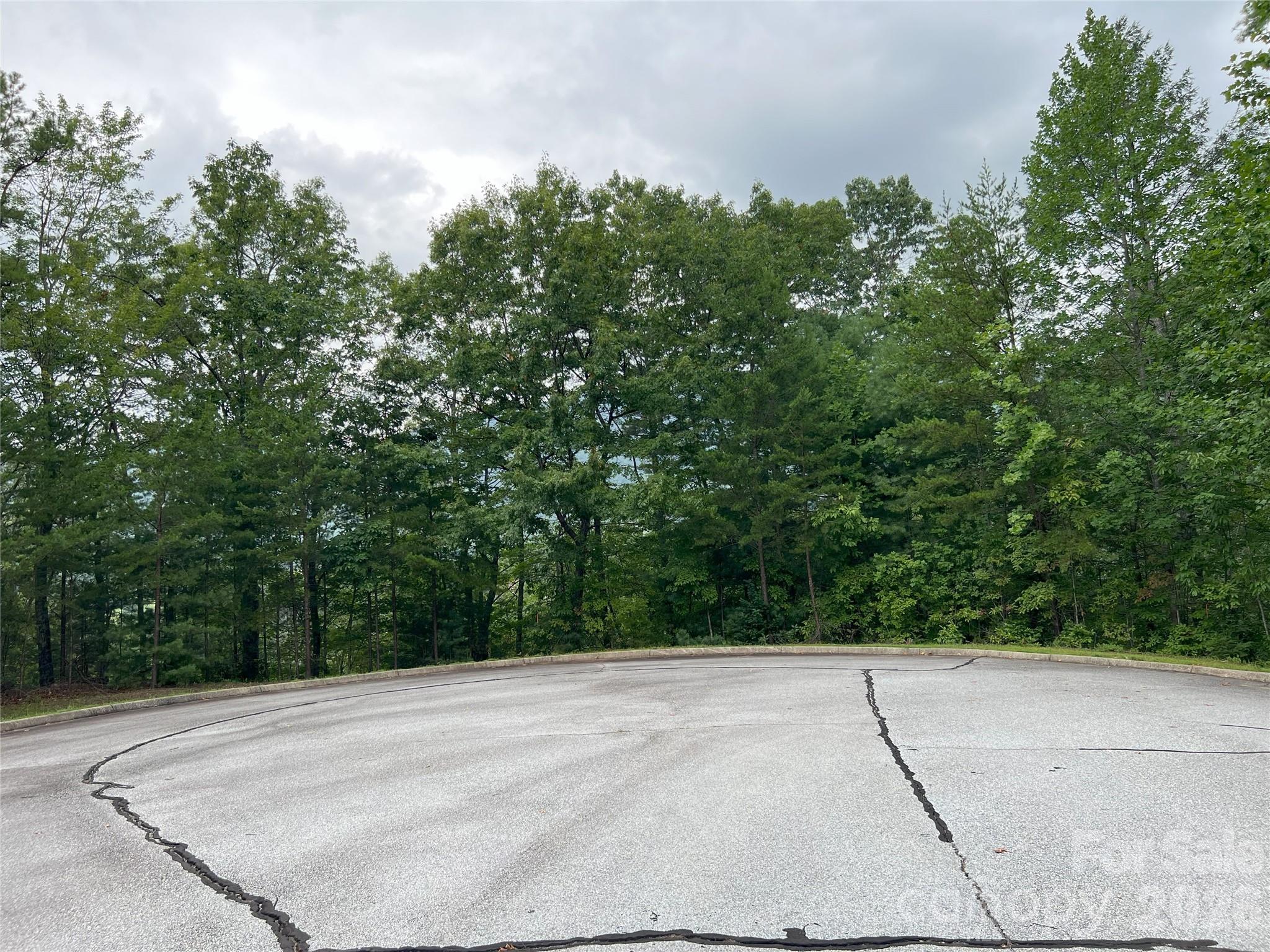 0 Stratford Drive 19