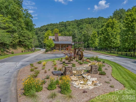 STRATFORD DR, BOSTIC, NC 28018 - Image 5e296f8e656a5a665ff63bc5438c1d59/3014394643