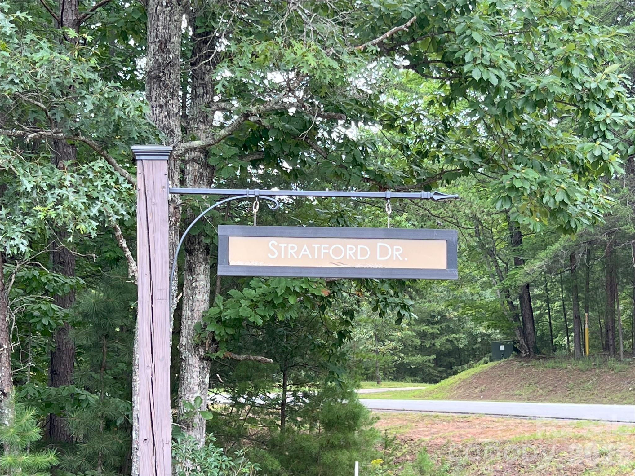 0 Stratford Drive 19