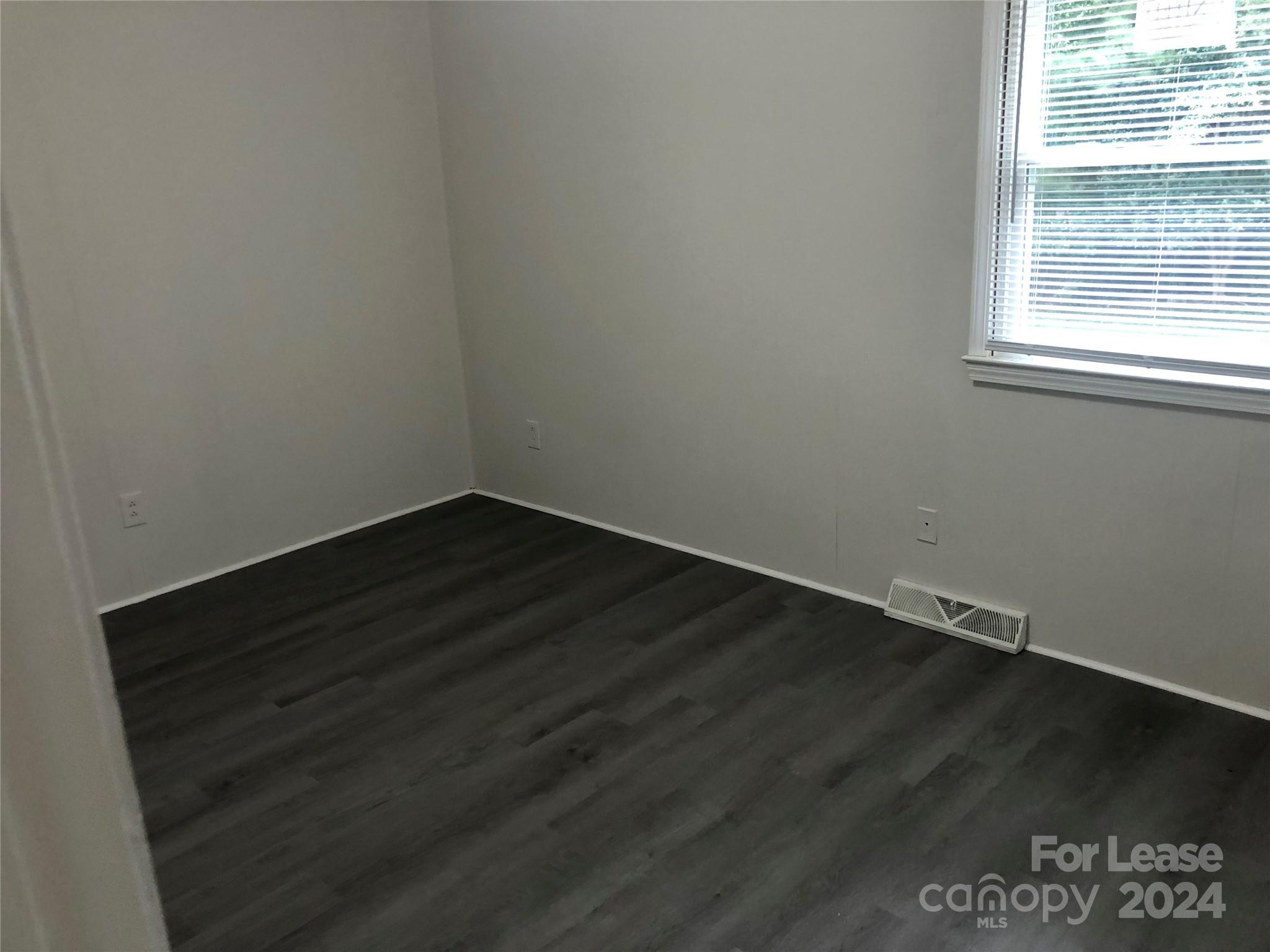 Lancaster - Residential Lease